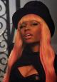 David Guetta feat. Nicki Minaj: Turn Me On (Vídeo musical)