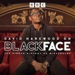 David Harewood on Blackface (TV)