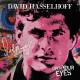 David Hasselhoff & James Williamson: Open Your Eyes (Music Video)