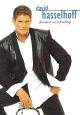 David Hasselhoff: Hooked on a Feeling (Vídeo musical)
