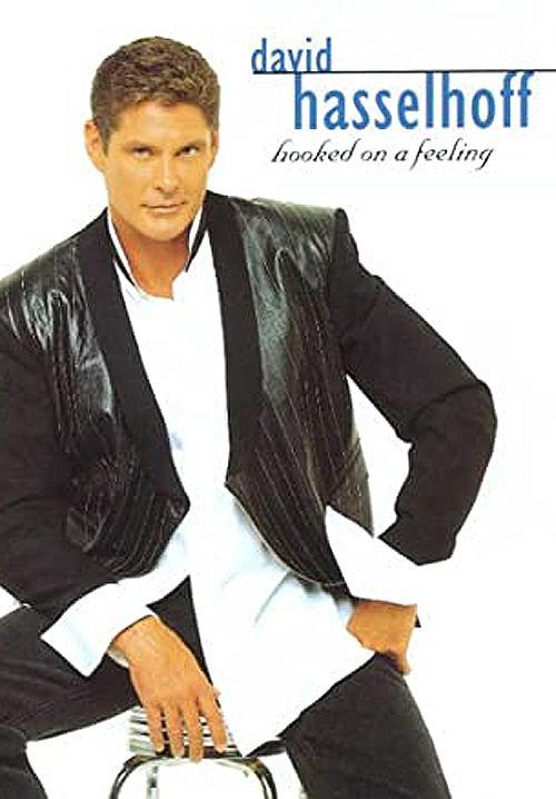 david_hasselhoff_hooked_on_a_feeling_music_video-902408439-large.jpg