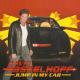 David Hasselhoff: Jump In My Car (Music Video)