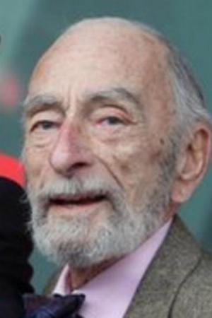 David Kelly