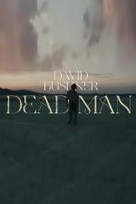 David Kushner: Dead Man (Vídeo musical)