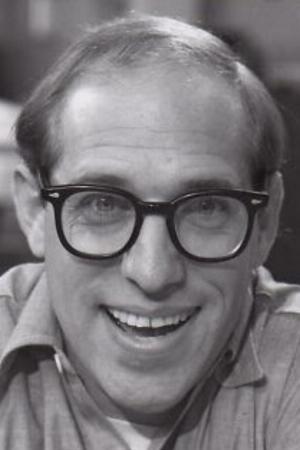 David Landsberg
