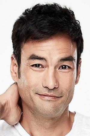 David Lee McInnis