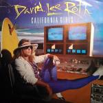 David Lee Roth: California Girls (Music Video)