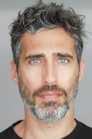 David Lifschitz