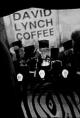 David Lynch Signature Cup Coffee: Feel Good (S)
