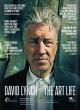 David Lynch: The Art Life 