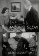 Chrystabell: The Moon's Glow (Music Video)
