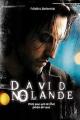 David Nolande (Serie de TV)