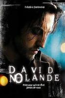 David Nolande (TV Series) - Poster / Main Image