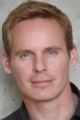 David Orth