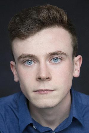 David Rawle