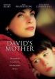 David's Mother (TV) (TV)