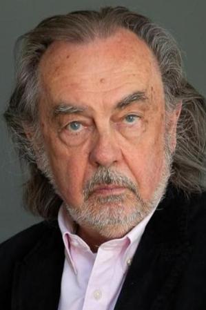 David Sibley