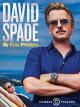David Spade: My Fake Problems (TV)