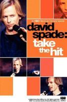 David Spade: Take the Hit (TV) (TV) - Poster / Imagen Principal