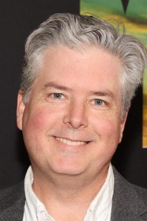 David W. Collins