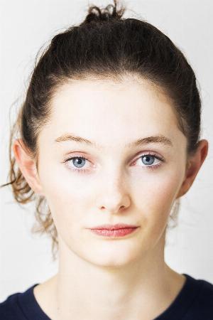 Davida McKenzie