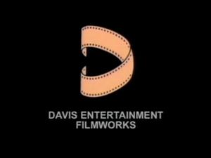 Davis Entertainment Filmworks