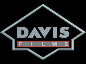 Davis Films