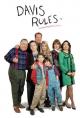 Davis Rules (TV Series) (Serie de TV)