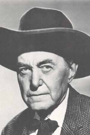Davison Clark