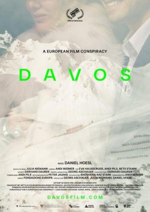 Davos 