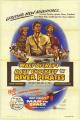 Davy Crockett and the River Pirates (Davy Crockett & the River Pirates) 