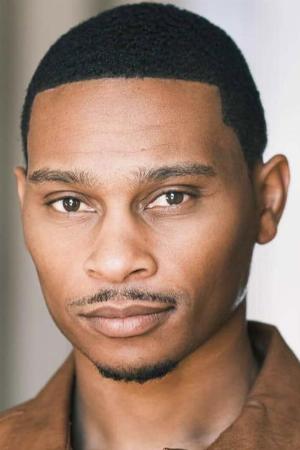Dawayne Jordan