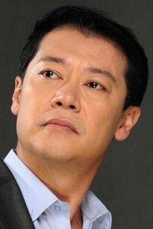 Dawei Gao