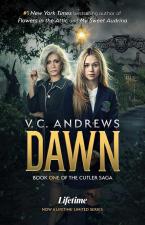 V.C. Andrews Dawn Cutler Series (TV Miniseries)