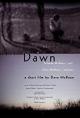 Dawn (S)