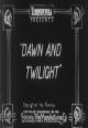 Dawn and Twilight (C)
