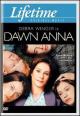 Dawn Anna  (TV) (TV)