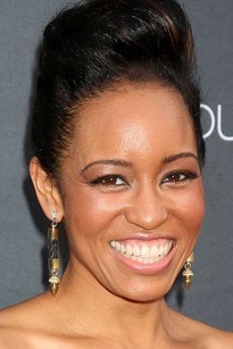 Dawn-Lyen Gardner