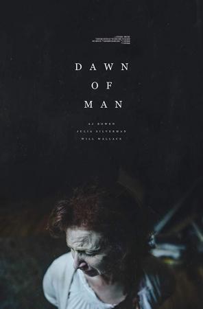 Dawn Of Man (C)