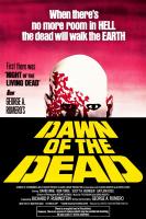 Dawn of the Dead  - Poster / Main Image