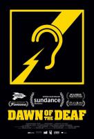 Dawn of the Deaf (C) - Poster / Imagen Principal