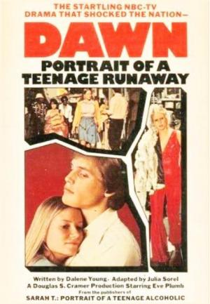 Dawn: Portrait of a Teenage Runaway (TV)