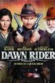 Dawn Rider 