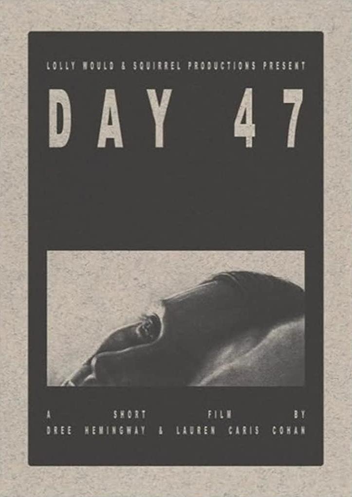 Day 47 (C)