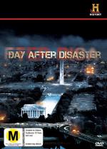 El día después del desastre (TV)