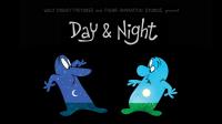 Día y noche (C) - Otros