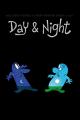 Día y noche (C)