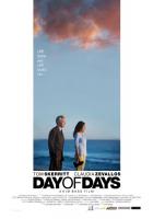Day of Days  - Poster / Main Image