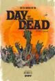 Day of the Dead (TV Series)