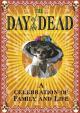 Day of the Dead (C)